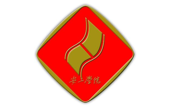 安徽省铜陵市—高校信息