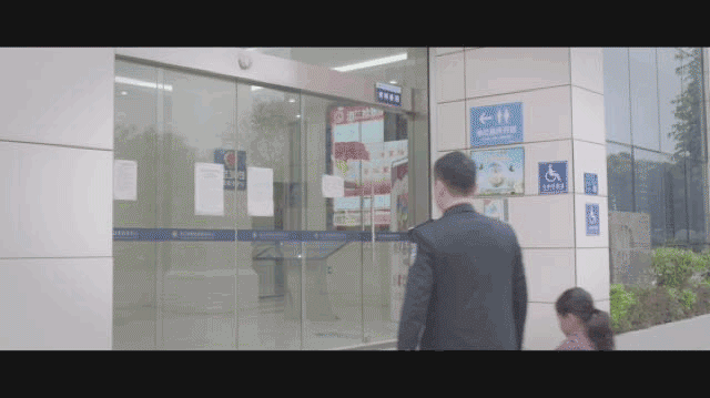 洛江检察推出微电影《新生》，一个有温度的检察故事