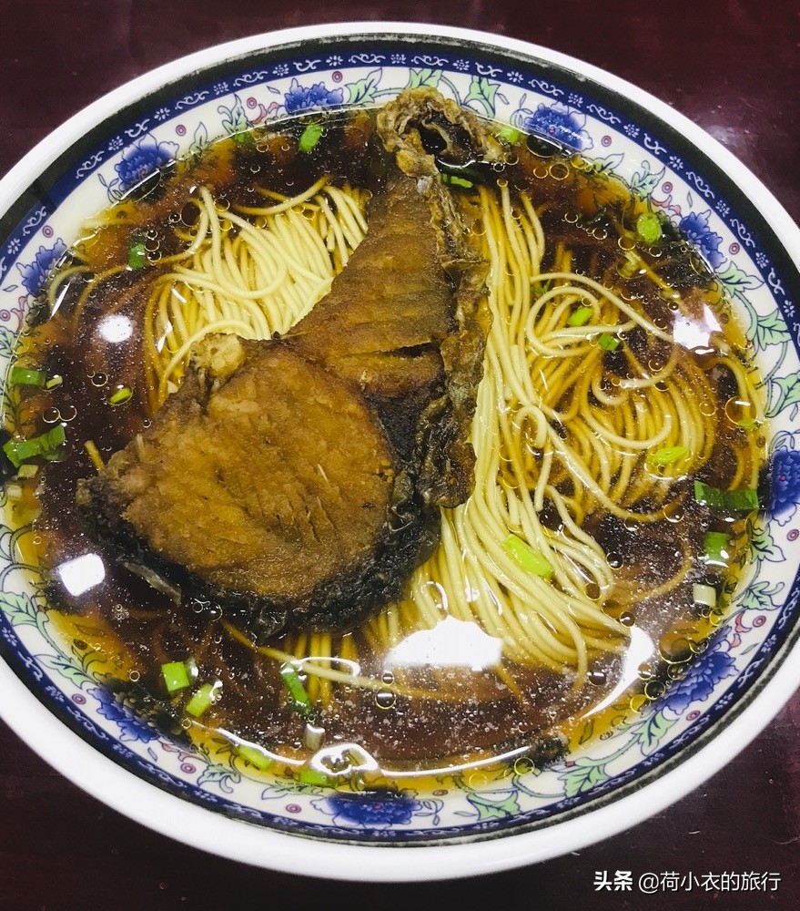 苏州特色美食（来苏州旅游必吃的6份特色美食）