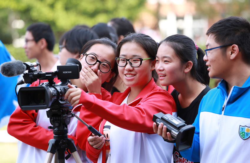 本科生福利来了，上大学不仅“免学费”还有补助，多地已开始实行