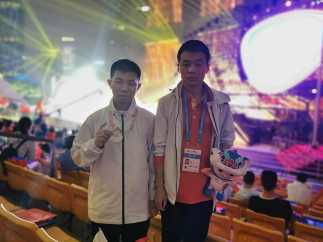 想成为航天人吗？这三所航空高职院校别错过