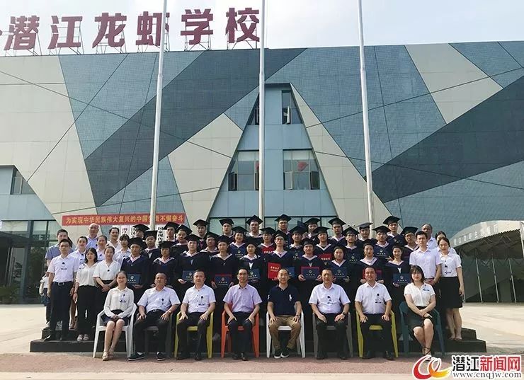 辣条专业班火了，谁还记得小龙虾学院和热干面研究院？