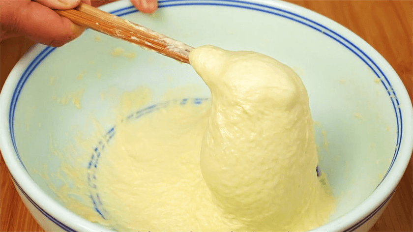 我家早餐从不出去买，在家做7天不重样，花钱少，吃得更健康