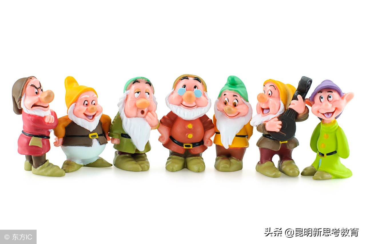 昆明20所优质民办小学2019年招生简章公布，有你的目标校吗？