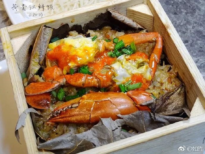 11家好口碑的闽菜馆，建议收藏！