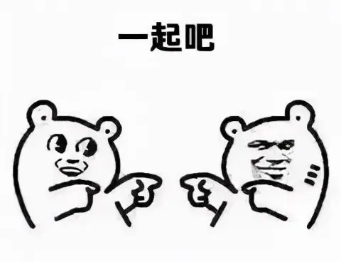 健康运动减肥方法大全（科学减肥的有效运动方式）