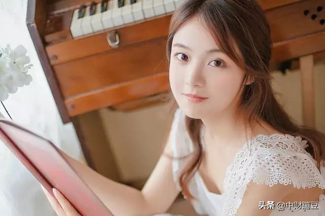 高考满分是750分，考上550分以上会很难吗？家长收藏