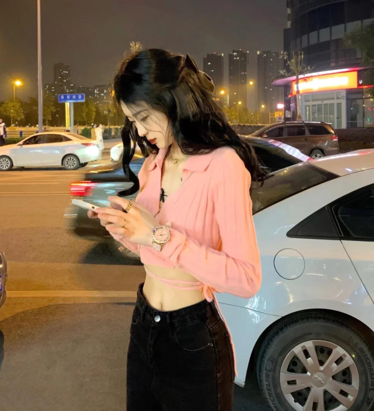 ZARA和UR、欧美VS国产，哪个快时尚品牌是你的菜？
