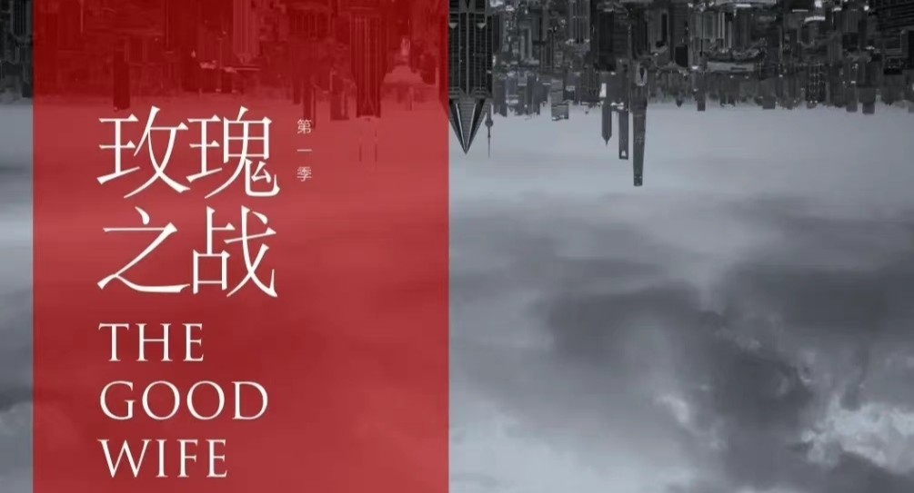 袁泉黄晓明路透曝光，偶遇粉丝立即笑脸相迎，颜值在人群中最亮眼