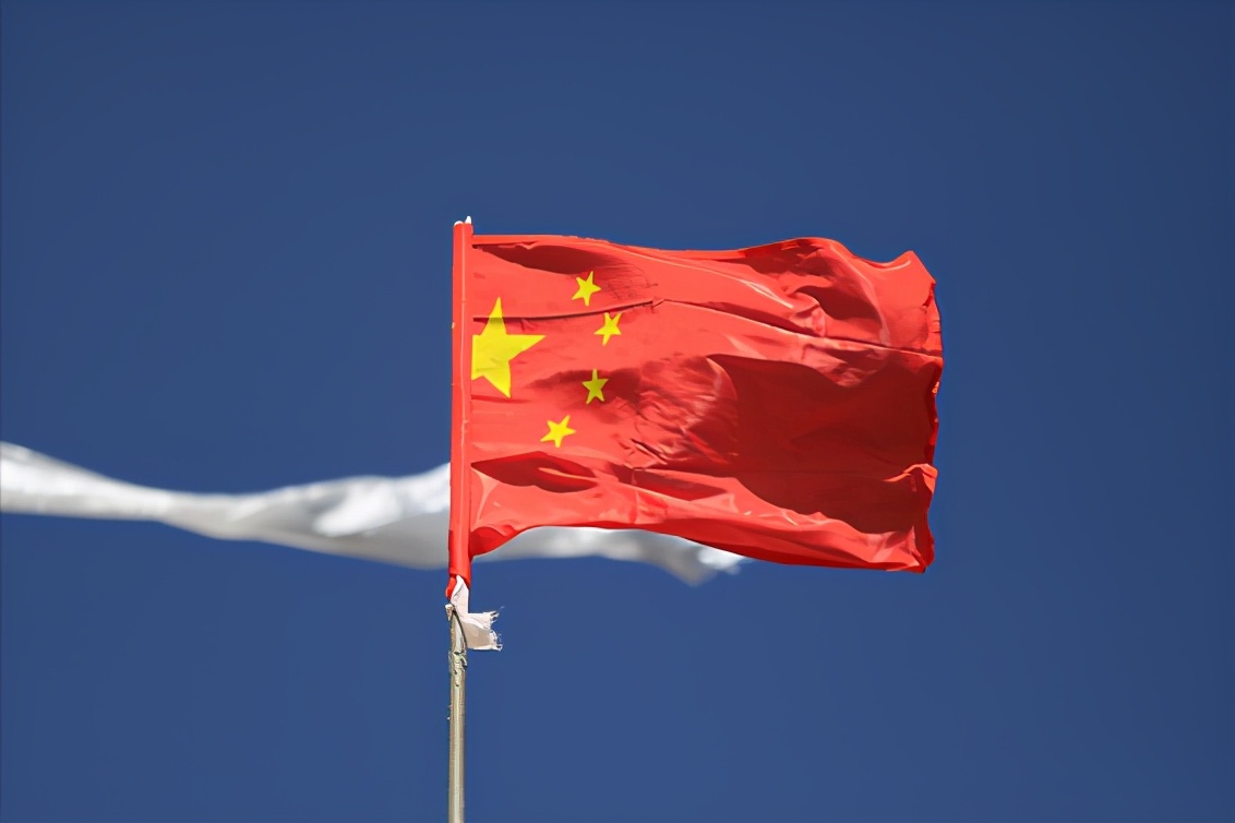 中国前五大国有企业，你知道是哪几家吗？今天带你一探究竟。