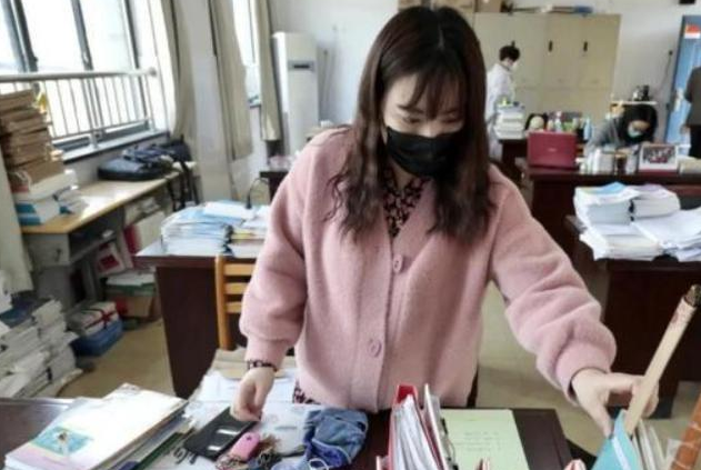 苏州网上教师学校（一位苏州教师的真实收入曝光）