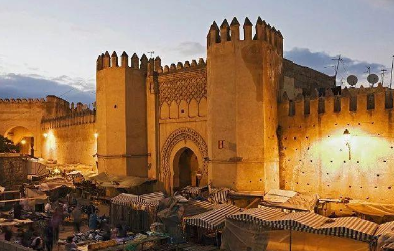 宋代书院与欧洲中世纪大学，到底有何异同点？