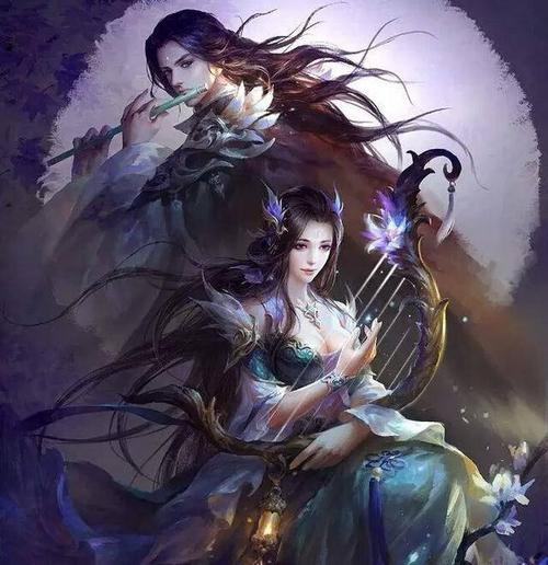 10部熱血高能的玄幻小說、經典而純粹，每一部都是典藏