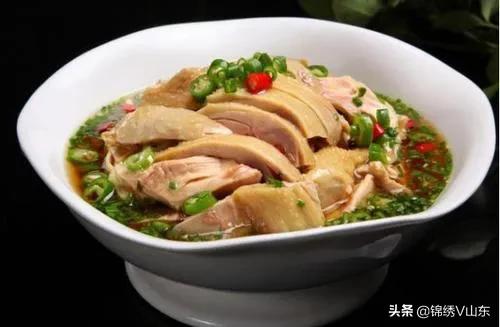 绝美下酒菜12道，没它真不行！一吃停不了口