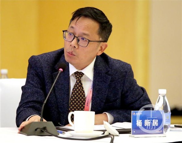 综合实力跃升全国前200！重庆这所高校研究成果获省部级及以上领导批示！