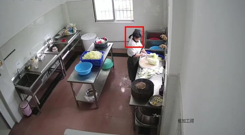 要开学了！广东市场监管护航开学“第一餐”，严守食品安全关！