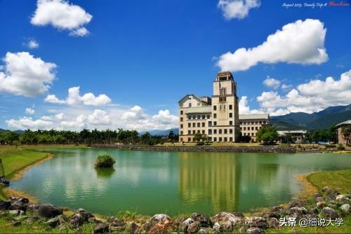 我国最著名的4所“民办三本”，实力很强悍，却经常被家长误会