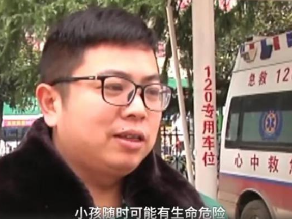 女大学生“怀孕”现象频发，大三学姐说出缘由，学生别不当回事