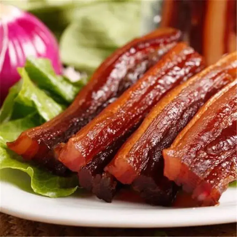 味道温州丨“舌尖上的东瓯日记鹿城十大系列菜”评选结果出炉!