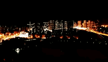 为什么绵阳这所名校，差1分给10万都读不到？