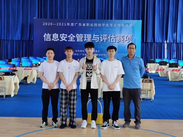 想学IT技术选什么专业？这6个专业是“最好”的选择，就业前景好