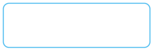 实习律师实习日志第五篇（连载30篇）