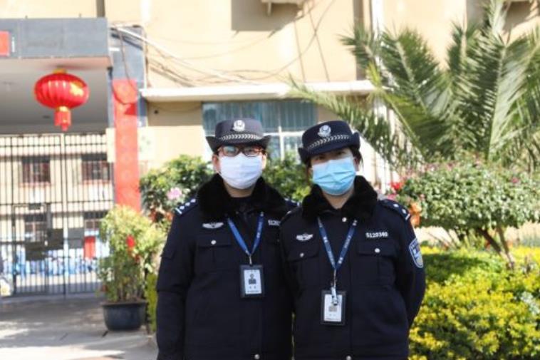 狱警迎来“大扩招”消息，福利待遇不输公务员，专科生也可报考