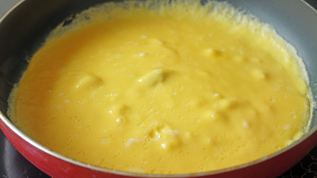 精选12道美味的家常小炒，简单易操作，下酒又下饭，上班族都爱吃