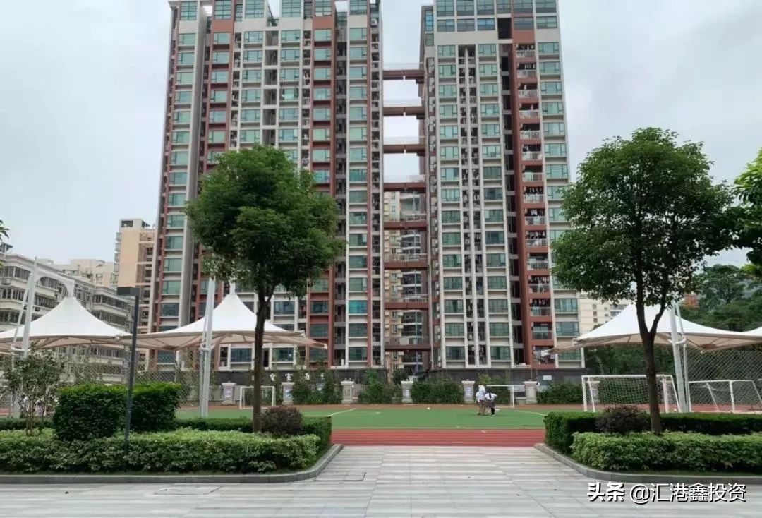 深圳德语培训班哪里好（择校锦囊）