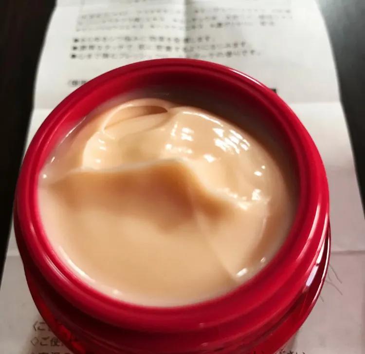 高丝搞事情？升级雪肌精，闷声不响推出新品，各个都是厉害角色