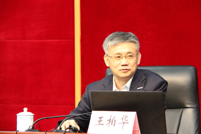 浪潮软件详解股价为何不涨及股票分析