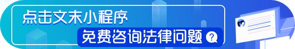 法律上，直系亲属都有谁？