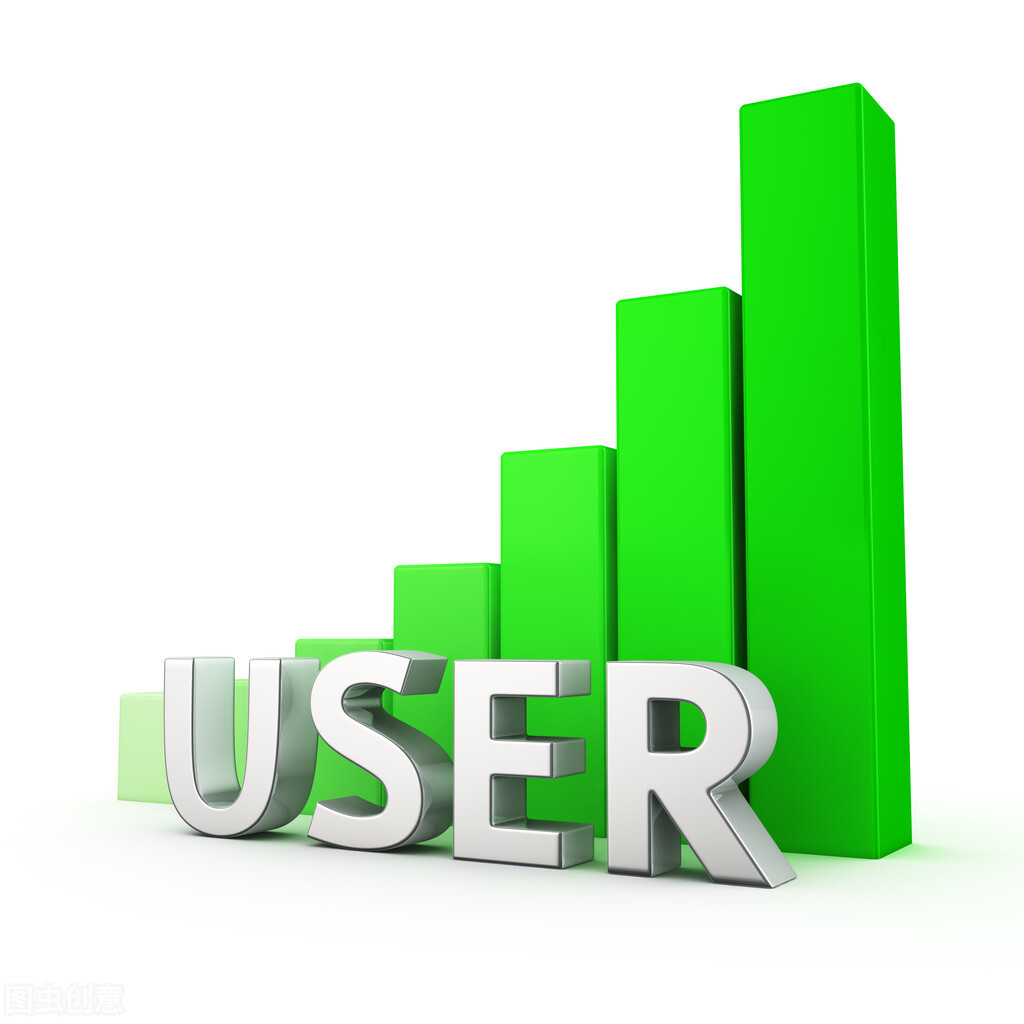 什么是用户增长，如何做用户增长？