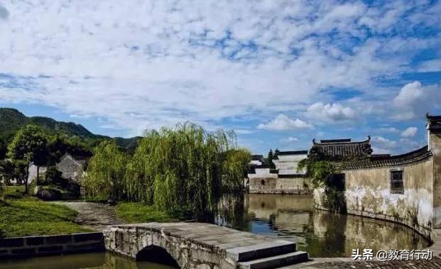 从失学的放牛娃到北大博士：我的苦难，我的大学