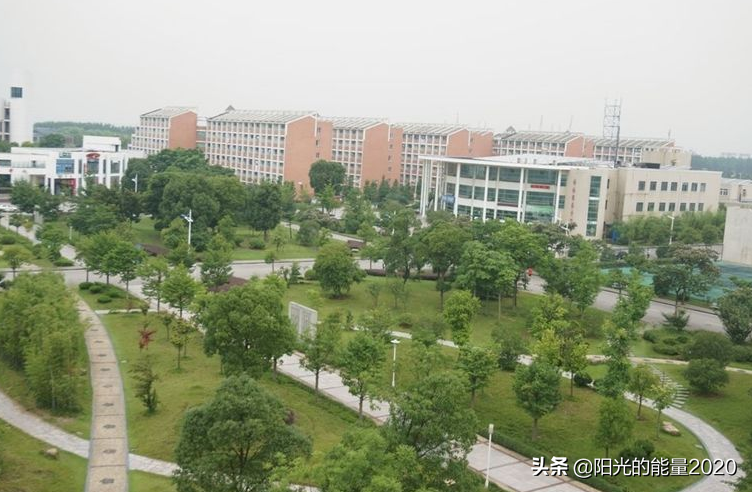 安徽省重点高校2019年招生分数线介绍