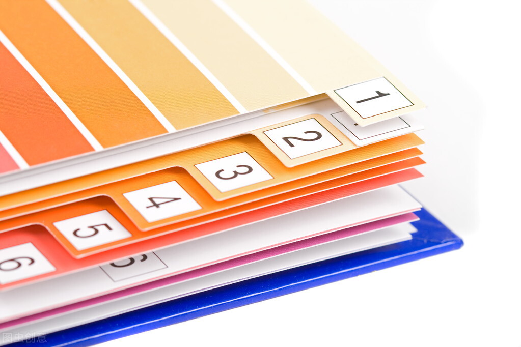 安徽财经大学2022考研专业目录及参考书目已出