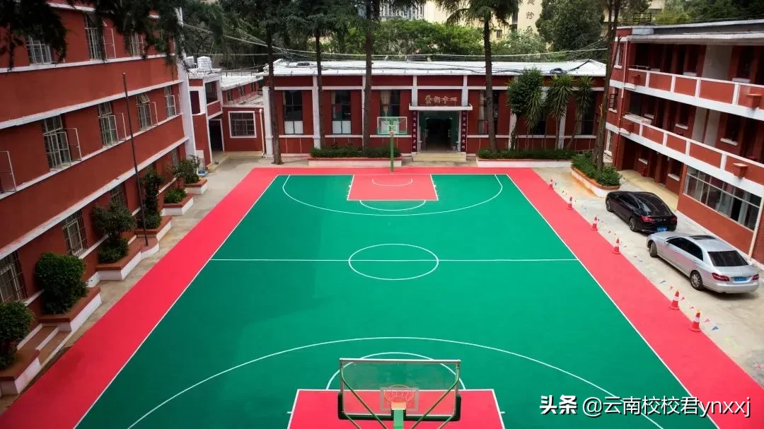 云南艺考生文化补习哪里好？