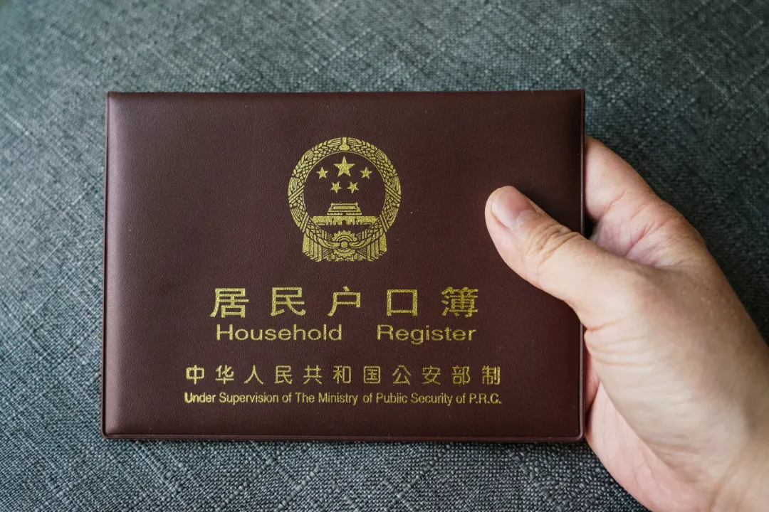 驾驶证查询系统官方网,驾驶证查询系统官方网12123
