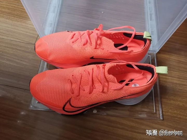 2021 耐克值得买的跑鞋，都帮你选好了（没广告，放心看）