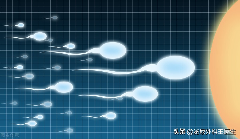 男性为什么会遗精?遗精注意事项有哪些?