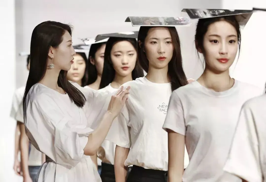 你真的适合学艺术吗？各大艺考专业基本条件要求汇总