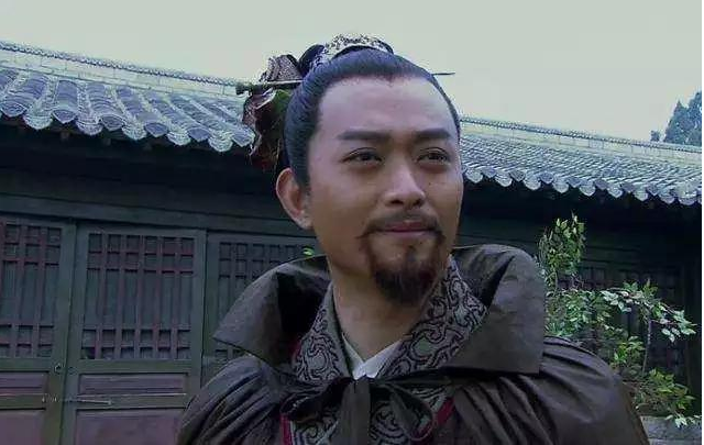 盘点梁山泊108好汉各自的结局（三十六天罡篇）
