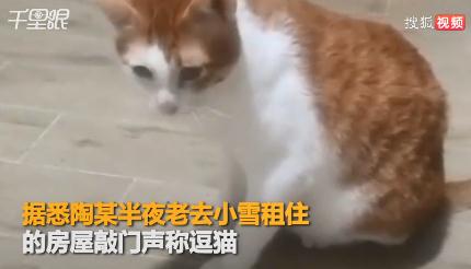 中山大学南方学院被老师性侵女生发声：被暴力强奸，不谅解，校方通报：涉嫌教师被刑拘