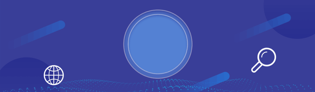 网传成都师范学院歧视“专升本学生”？校方权威辟谣！