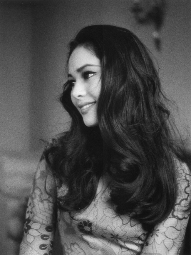 日本黛薇夫人是谁黛薇夫人南京事件是怎么回事