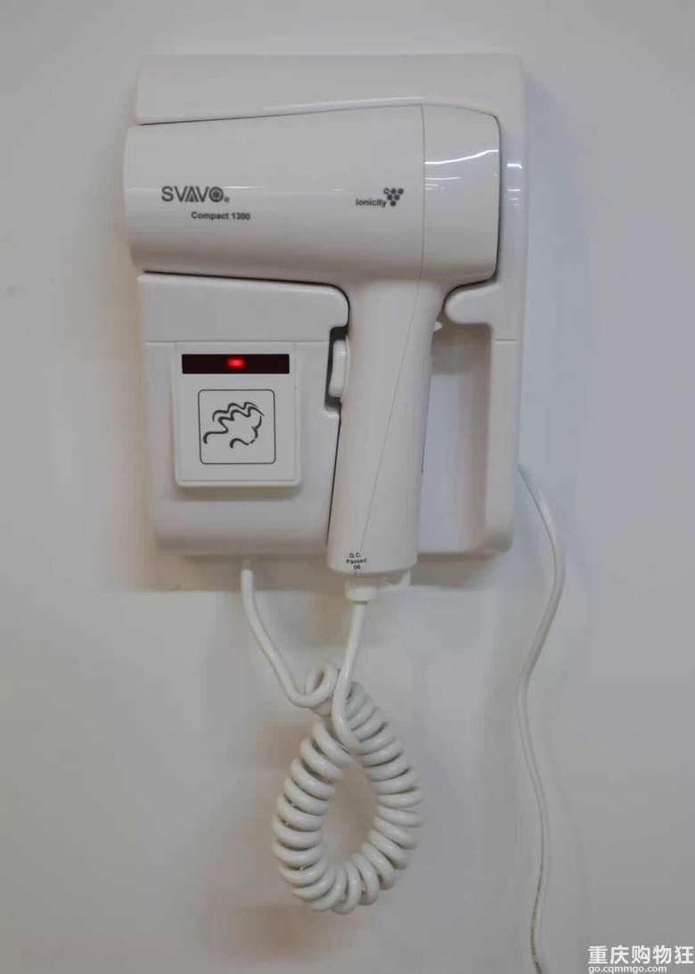 重庆寄宿小学学校介绍汇总，重庆都有哪些寄宿小学？