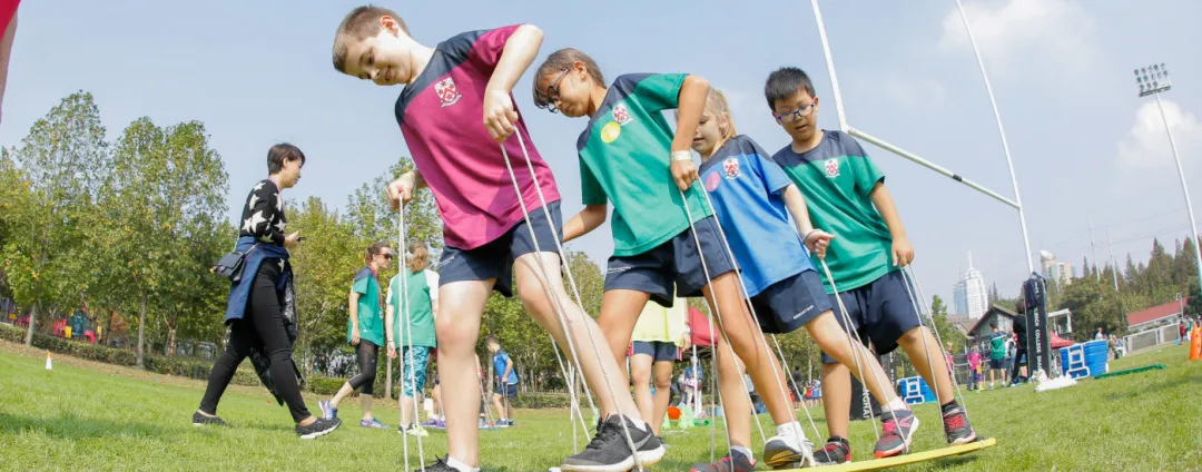 去英国私校，还是国际学校？到底哪个更适合中国孩子？