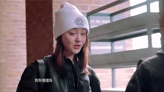 真是风水轮流转，谁能想到郑爽和古力娜扎的口碑，会发生两级反转