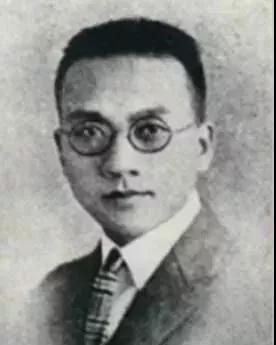 建校123年！西南交通大学到底创造了多少个世界第一、中国第一？