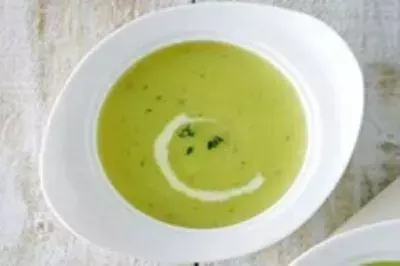 美食课堂 | 西餐礼仪大盘点,上餐顺序、刀叉使用…你了解多少?